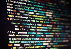 Eu vou Desenvolver Seu web site, automação, ia, entre outros...