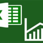 Eu vou fazer planilhas excel do basico ao avançado