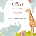 Eu vou Fazer Social Media, Legendas e Comunicação Digital