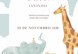 Eu vou Fazer Social Media, Legendas e Comunicação Digital