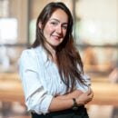 Foto do perfil do trabalhador freelancer