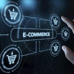 Eu vou criar seu site de vendas.