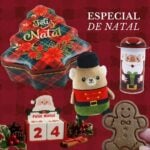 Eu vou Criar sua presença digital através do Designer Gráfic...