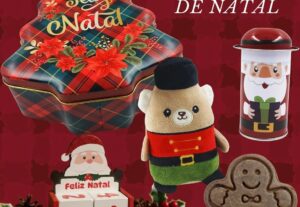 Eu vou Criar sua presença digital através do Designer Gráfic...