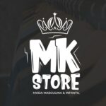 Eu vou criar logotipos para lojas ou rede social.