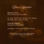 Eu vou Transmitir suas necessidades com minha escrita