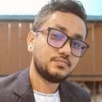 Eu vou Gravar um vídeo para seu serviço.