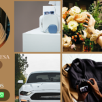 Eu vou Atuar como Gestora de Tráfego