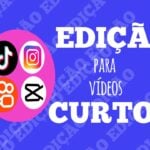 Eu vou Melhorar seu vídeo para redes sociais.