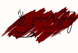 Eu vou criar um logotipo exclusivo para sua marca