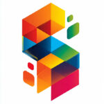 Eu vou criar seu Logotipo e design profissional