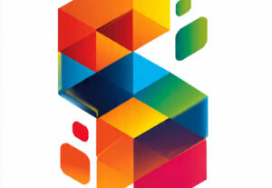 Eu vou criar seu Logotipo e design profissional