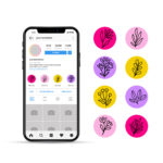 Eu vou deixar seu Instagram profissional para vender em 24h