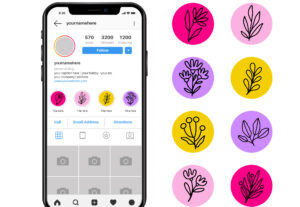 Eu vou deixar seu Instagram profissional para vender em 24h