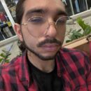 Foto do perfil do trabalhador freelancer