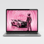 Eu vou criar post profissional para Instagram no Canva