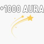 Eu vou fazer uma edit da sua mitada 67