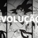 Eu vou criar um thumbnail para o seu canal de animes.