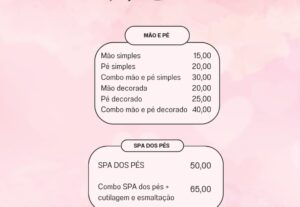 Eu vou Criar um ótimo conteúdo para seu comércio