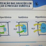 Eu vou Montar uma aula de química