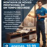 Eu vou fazer markting digital para todos