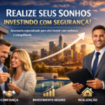 Eu vou Fazer imagens para empresas ou capa de ebook