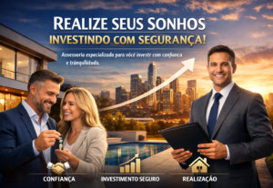 Eu vou Fazer imagens para empresas ou capa de ebook