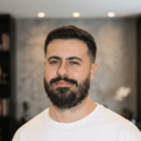 Foto do perfil do trabalhador freelancer