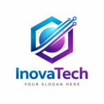 Eu vou Fezer Criação de Logos Profissionais