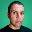 Foto do perfil do trabalhador freelancer