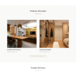 Eu vou Criar sua Landing Page Simples e Responsiva em WordPr...