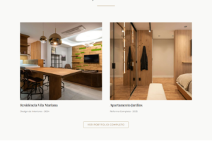 Eu vou Criar sua Landing Page Simples e Responsiva em WordPr...