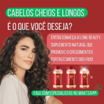 Eu vou Criar posts personalizados para o seu Instagram.