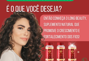 Eu vou Criar posts personalizados para o seu Instagram.