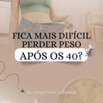 Eu vou Criar posts personalizados para o seu Instagram.