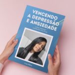 Eu vou fazer seu ebook profissional