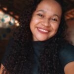 Eu vou Fazer sua edição de vídeo e seu design gráfico