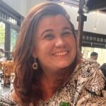 Eu vou redigir os melhores relatórios e peças recursais