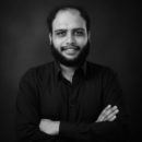 Foto do perfil do trabalhador freelancer