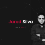 Eu vou criar seu site portifólio profissional do seu negocio