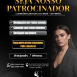 Eu vou Criar 3 posts incriveis para o seu novo empreendiment...