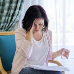 Eu vou escrever cartas de desculpas sinceras