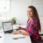 Eu vou fazer Estrategista de E-mail Marketing.