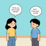 Eu vou Te ajudar a desbloquear seu inglês