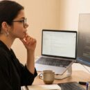 Foto do perfil do trabalhador freelancer