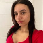 Eu vou Gravar vídeos UGC naturais e persuasivos para sua mar...