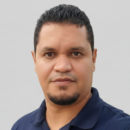 Foto do perfil do trabalhador freelancer