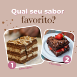 Eu vou Criar sua arte para suas redes sociais