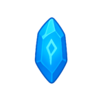 Eu vou criar ícones para seu jogo com ia