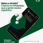 Eu vou fazer seus designs e seus anuncios